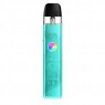 Geekvape Sonder Q3 Pod Kit [Groove Tea]