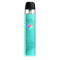 Geekvape Sonder Q3 Pod Kit [Groove Teal]