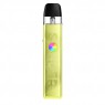Geekvape Sonder Q3 Pod Kit [Groove Yellow]