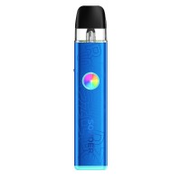 Geekvape Sonder Q3 Pod Kit [Vibe Blue]