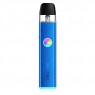 Geekvape Sonder Q3 Pod Kit [Vibe Blue]