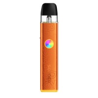 Geekvape Sonder Q3 Pod Kit [Vibe Orange]