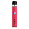 Geekvape Sonder Q3 Pod Kit [Vibe Red]