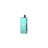 Lost Vape Centaurus Ori 35 Pod Kit [Aqua Cyan]