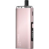 Lost Vape Centaurus Ori 35 Pod Kit [Brushed Rose]