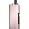 Lost Vape Centaurus Ori 35 Pod Kit [Brushed Rose]