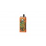 Lost Vape Centaurus Ori 35 Pod Kit [Dragon Spirit]