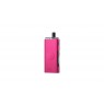 Lost Vape Centaurus Ori 35 Pod Kit [Fushia]