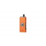 Lost Vape Centaurus Ori 35 Pod Kit [Sayan Core]