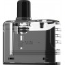 Lost Vape Centaurus Ori Top-Fill Pods - 2 Pack [0.8ohm]