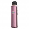 Aspire Pixo Max Pod Kit [Brushed Pink]