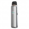 Aspire Pixo Max Pod Kit [Brushed Silver]