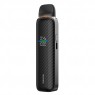 Aspire Pixo Max Pod Kit [Carbon Black]