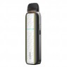 Aspire Pixo Max Pod Kit [Glory Black]
