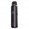 Aspire Pixo Max Pod Kit [Speedy Black]