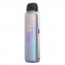 Aspire Pixo Max Pod Kit [White Glow]