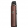 Aspire Pixo Max Pod Kit [Wood Grain]