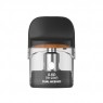 Aspire Pixo Top-Fill Pods - 2 Pack [0.6ohm Dual Mesh]