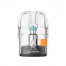 Aspire Pixo Side-Fill Pods XL - 2 Pack [0.6ohm Dual Mesh]