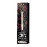 Herbalist CBD Pre-Rolled [Amnesia 1.2g]