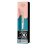 Herbalist CBD Pre-Rolled [Bubblegum 1.2g]