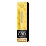Herbalist CBD Pre-Rolled [Cheese 1.2g]