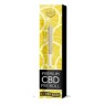 Herbalist CBD Pre-Rolled [Lemon Haze 1.2g]