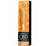 Herbalist CBD Pre-Rolled [Mango Haze 1.2g]