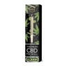 Herbalist CBD Pre-Rolled [OG Kush 1.2g]