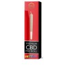 Herbalist CBD Pre-Rolled [Skittlez 1.2g]