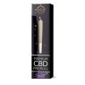 Herbalist CBD Pre-Rolled [Star Dawg 1.2g]