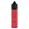 Herbalist CBD E-Liquid - 50ml [Cola Ice Cherry 1500mg]