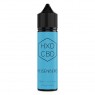 Herbalist CBD E-Liquid - 50ml [Heisenberg 1500mg]