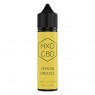 Herbalist CBD E-Liquid - 50ml [Lemon Drizzle 1500mg]