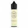 Herbalist CBD E-Liquid - 50ml [Limoncello 1500mg]