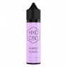 Herbalist CBD E-Liquid - 50ml [Purple Punch 1500mg]