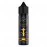Herbalist CBD E-Liquid - 50ml [Shisha Mango 1500mg]