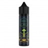 Herbalist CBD E-Liquid - 50ml [Shisha Tropical 1500mg]