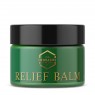 Herbalist CBD Relief Balm - 50ml [1000mg]
