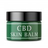 Herbalist CBD Skin Balm - 50ml [1000mg]