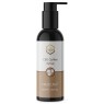Herbalist CBD Coffe syrup 150ml [Hazelnut 750mg]