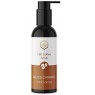 Herbalist CBD Coffe syrup 150ml [Salted Caramel 750mg]