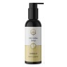 Herbalist CBD Coffe syrup 150ml [Vanilla 750mg]