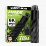 Haze CBD Platinum Pro Pod Kit [Gummy Bear 1000mg]