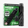 Haze CBD Platinum Pro Pod Kit [Kiwi Passionfruit Guava 1000mg]