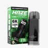 Haze CBD Platinum Pro Prefilled Pod [Kiwi Passionfruit Guava 1000mg]