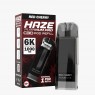 Haze CBD Platinum Pro Prefilled Pod [Red Cherry 1000mg]