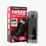 Haze CBD Platinum Pro Prefilled Pod [Strawberry and Cream 1000mg]