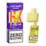 Lost Mary BM6000 Pod & Refill - Lemon Lime [0mg]