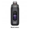 Oxva VPrime 2 Pod Kit [Black Carbon]